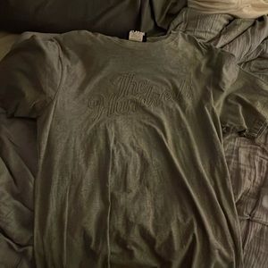 The Hundreds t shirt sz XL
